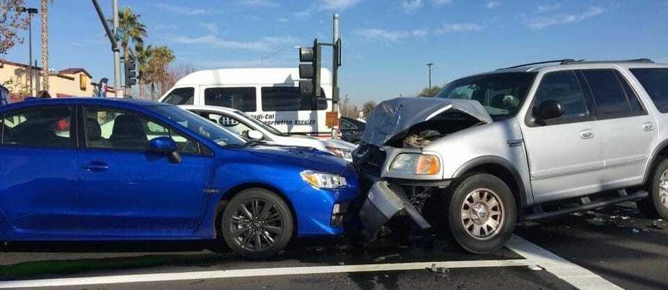 Auto 
      Accident Lawyer No Injury Sacramento 
      CA 94211